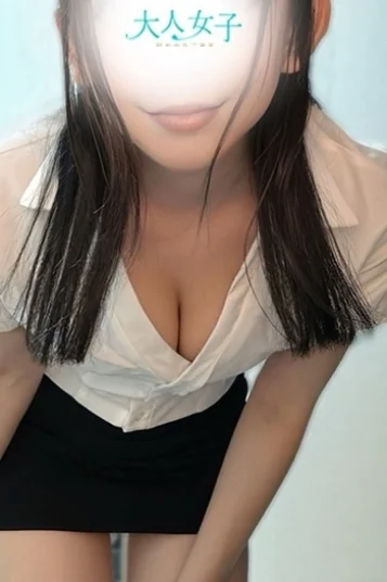 朱音