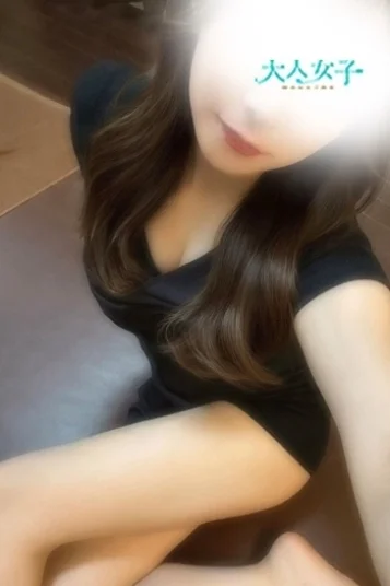 映美里(えみり)