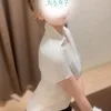 明日花