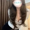 椎奈