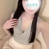 静香