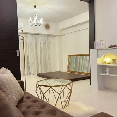 大人女子～穏やかなご褒美～のメリットイメージ(3)