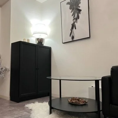 大人女子～穏やかなご褒美～のメリットイメージ(2)