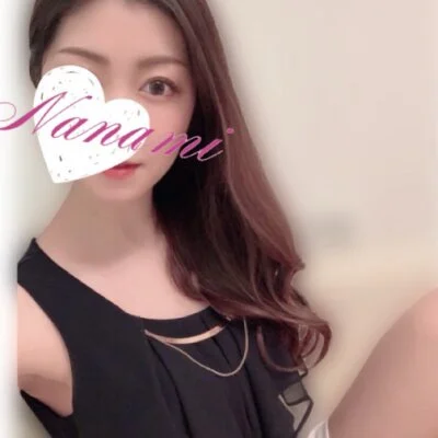 本日もオススメ美女勢揃い☆100分14000円でお得☆