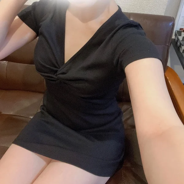 おはようございます🔆‬