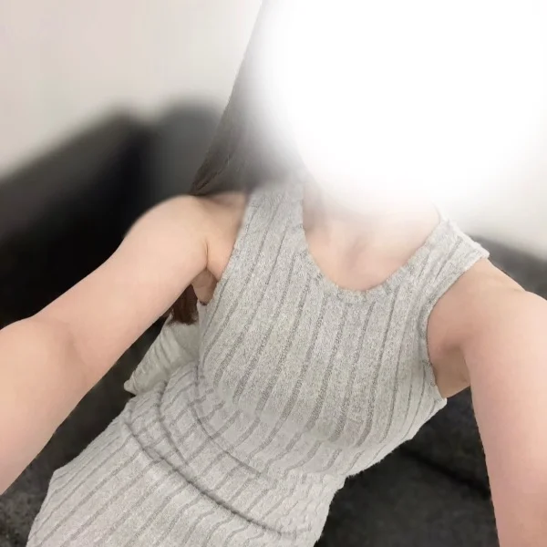 11:00~です！