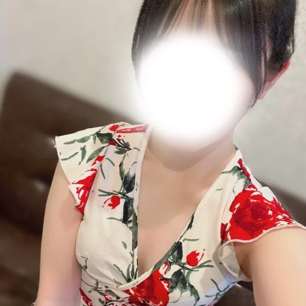 11：00〜出勤してます！