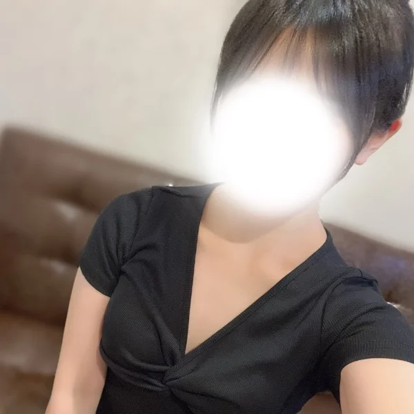 10：00〜出勤してます！