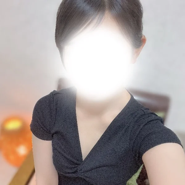 本日17:00まで出勤してます！