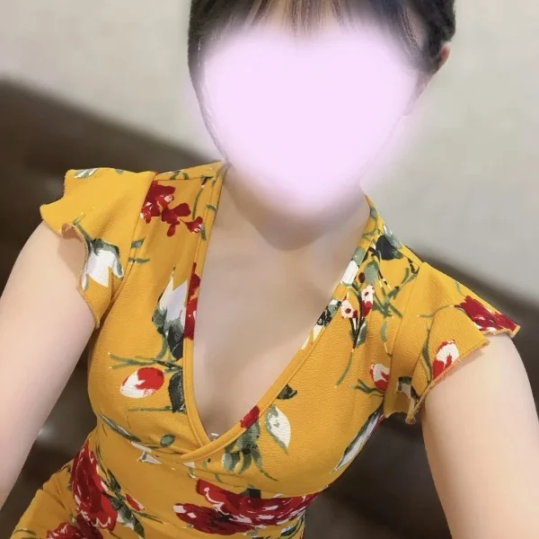 いい天気☘️