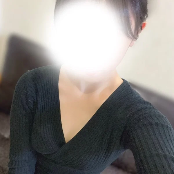 11:00〜出勤してます！