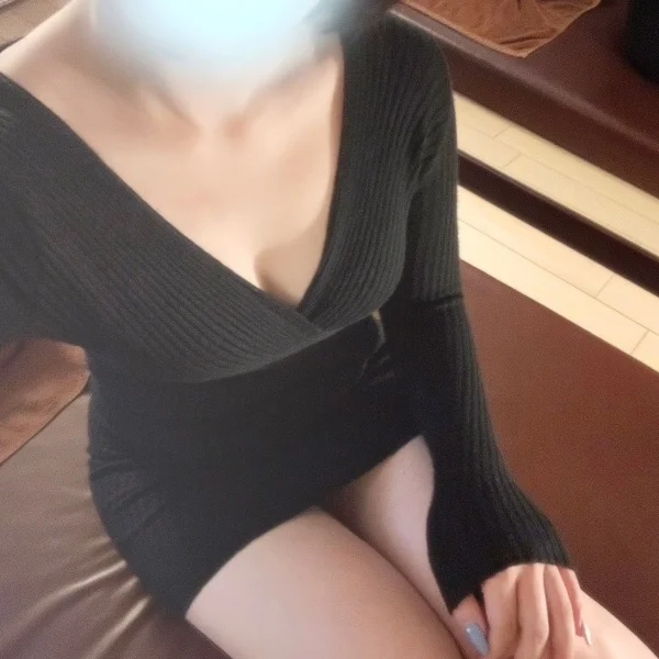 本日12時からいてます❄️