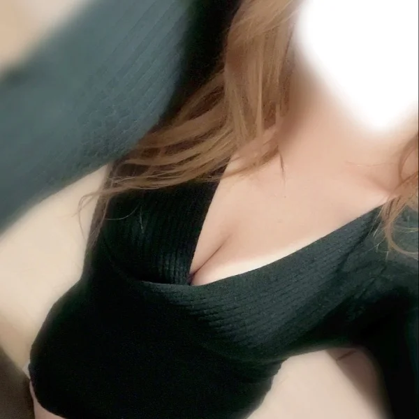 はじめまして