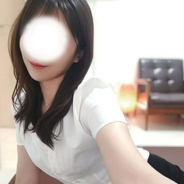 888♡