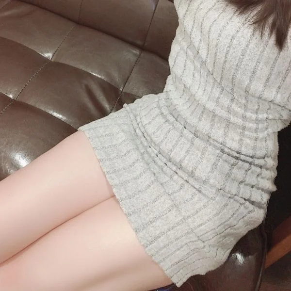 きのう♡そして今日