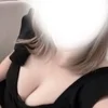 みさき