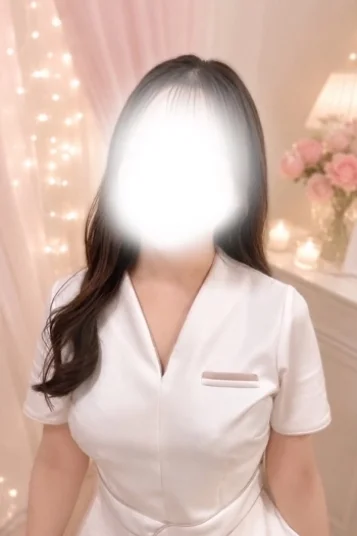 りり