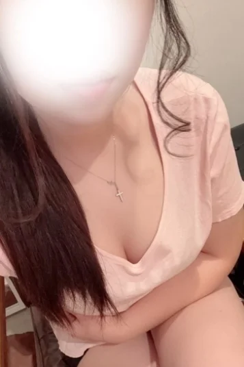 ゆうひ