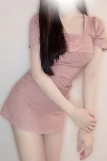 あいり