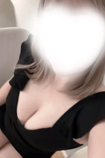 みさき