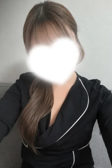 せな