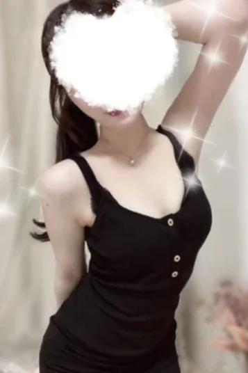 あれん
