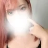 ねね