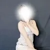 もな