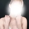 りお