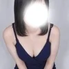 りさ