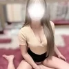 ゆのん