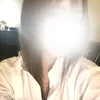 りおな