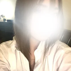 りおな