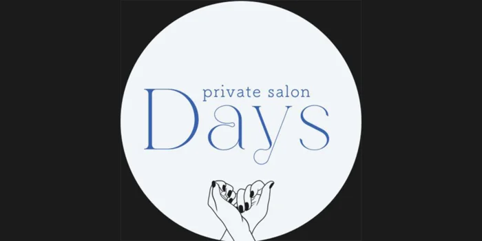 Days 函館店