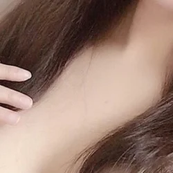 LA BELLA（ラベーラ）堺東