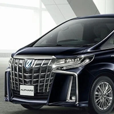 LA BALLA～ラベーラ～のメリットイメージ(3)