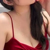 玲奈