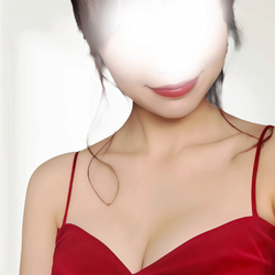 スタイルだけでは語れない！癒しのスペシ...