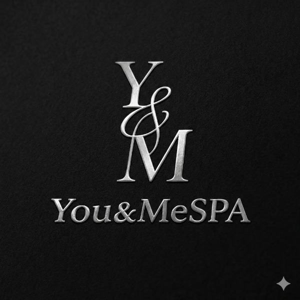 岡本ユミ監修You＆MeSPA～ユミスパ～