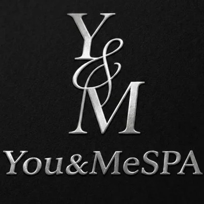 You＆MeSPA～ユミスパ～のメリットイメージ(1)