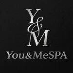 採用担当の石田さん