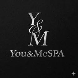 お店のコースその3