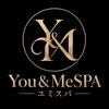 岡本ユミ監修You＆MeSPA～ユミスパ～