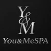 You＆MeSPA～ユミスパ～