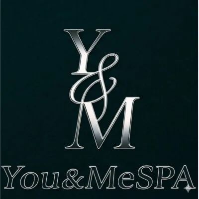 お店の特徴その1