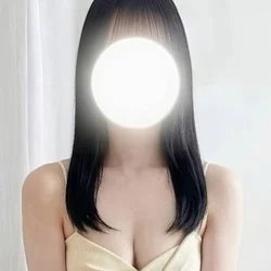 最短16:30~全コース1,000円O...