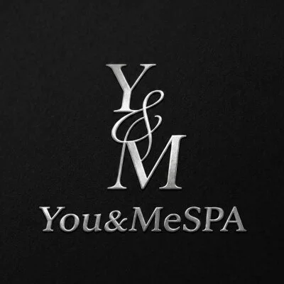 4月25日OPEN！有名講師監修の注目店で働こう