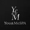 人間関係に疲れた方のためのストレスフリー空間！のサムネイル