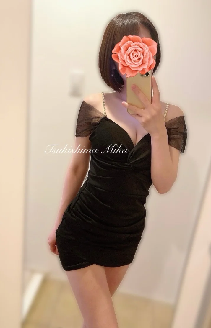 21時半〜お一人様ご案内♡