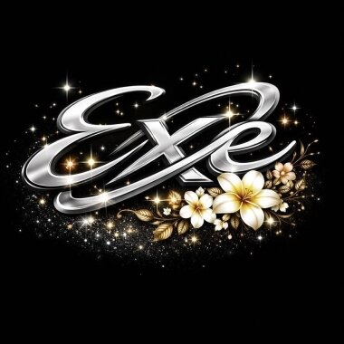 Exeのメッセージ用アイコン